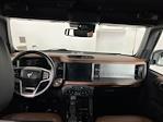 2024 Ford Bronco 4WD SUV for sale #IAB7251 - photo 26