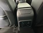 2024 Ford Bronco 4WD SUV for sale #IAB7251 - photo 27