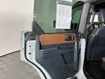 2024 Ford Bronco 4WD SUV for sale #IAB7251 - photo 28
