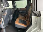 2024 Ford Bronco 4WD SUV for sale #IAB7251 - photo 29
