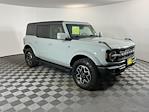2024 Ford Bronco 4WD SUV for sale #IAB7251 - photo 4