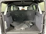 2024 Ford Bronco 4WD SUV for sale #IAB7251 - photo 30