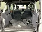 2024 Ford Bronco 4WD SUV for sale #IAB7251 - photo 31