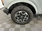 2024 Ford Bronco 4WD SUV for sale #IAB7251 - photo 32