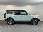 2024 Ford Bronco 4WD SUV for sale #IAB7251 - photo 5