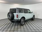 2024 Ford Bronco 4WD SUV for sale #IAB7251 - photo 6