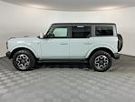 2024 Ford Bronco 4WD SUV for sale #IAB7251 - photo 8