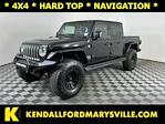 2020 Jeep Gladiator Crew Cab 4x4 Pickup for sale #IAB7261 - photo 1