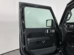 2020 Jeep Gladiator Crew Cab 4x4 Pickup for sale #IAB7261 - photo 11