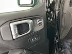2020 Jeep Gladiator Crew Cab 4x4 Pickup for sale #IAB7261 - photo 12