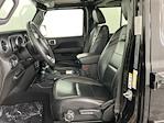 2020 Jeep Gladiator Crew Cab 4x4 Pickup for sale #IAB7261 - photo 13