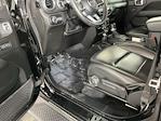 2020 Jeep Gladiator Crew Cab 4x4 Pickup for sale #IAB7261 - photo 14