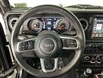2020 Jeep Gladiator Crew Cab 4x4 Pickup for sale #IAB7261 - photo 15