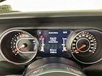 2020 Jeep Gladiator Crew Cab 4x4 Pickup for sale #IAB7261 - photo 16