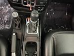 2020 Jeep Gladiator Crew Cab 4x4 Pickup for sale #IAB7261 - photo 18