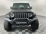 2020 Jeep Gladiator Crew Cab 4x4 Pickup for sale #IAB7261 - photo 3