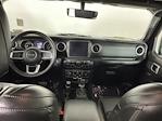 2020 Jeep Gladiator Crew Cab 4x4 Pickup for sale #IAB7261 - photo 22