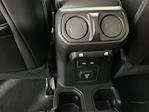 2020 Jeep Gladiator Crew Cab 4x4 Pickup for sale #IAB7261 - photo 23