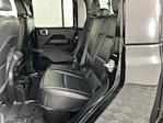 2020 Jeep Gladiator Crew Cab 4x4 Pickup for sale #IAB7261 - photo 25