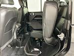 2020 Jeep Gladiator Crew Cab 4x4 Pickup for sale #IAB7261 - photo 26