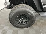 2020 Jeep Gladiator Crew Cab 4x4 Pickup for sale #IAB7261 - photo 27