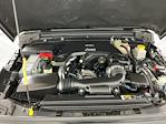 2020 Jeep Gladiator Crew Cab 4x4 Pickup for sale #IAB7261 - photo 28