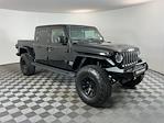 2020 Jeep Gladiator Crew Cab 4x4 Pickup for sale #IAB7261 - photo 4