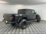 2020 Jeep Gladiator Crew Cab 4x4 Pickup for sale #IAB7261 - photo 5
