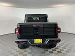 2020 Jeep Gladiator Crew Cab 4x4 Pickup for sale #IAB7261 - photo 6