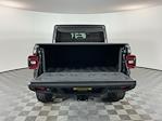 2020 Jeep Gladiator Crew Cab 4x4 Pickup for sale #IAB7261 - photo 7