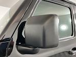 2020 Jeep Gladiator Crew Cab 4x4 Pickup for sale #IAB7261 - photo 9