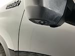 2024 Chevrolet Silverado 2500 Crew Cab 4x4 Pickup for sale #IAB7264 - photo 12