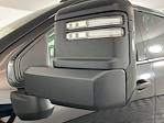 2024 Chevrolet Silverado 2500 Crew Cab 4x4 Pickup for sale #IAB7264 - photo 13