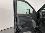 2024 Chevrolet Silverado 2500 Crew Cab 4x4 Pickup for sale #IAB7264 - photo 15
