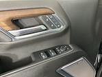 2024 Chevrolet Silverado 2500 Crew Cab 4x4 Pickup for sale #IAB7264 - photo 16