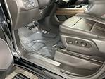 2024 Chevrolet Silverado 2500 Crew Cab 4x4 Pickup for sale #IAB7264 - photo 18