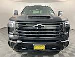 2024 Chevrolet Silverado 2500 Crew Cab 4x4 Pickup for sale #IAB7264 - photo 2