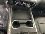 2024 Chevrolet Silverado 2500 Crew Cab 4x4 Pickup for sale #IAB7264 - photo 22