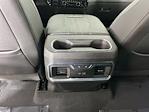 2024 Chevrolet Silverado 2500 Crew Cab 4x4 Pickup for sale #IAB7264 - photo 28