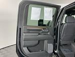 2024 Chevrolet Silverado 2500 Crew Cab 4x4 Pickup for sale #IAB7264 - photo 29