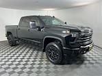 2024 Chevrolet Silverado 2500 Crew Cab 4x4 Pickup for sale #IAB7264 - photo 3