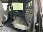 2024 Chevrolet Silverado 2500 Crew Cab 4x4 Pickup for sale #IAB7264 - photo 30