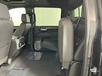 2024 Chevrolet Silverado 2500 Crew Cab 4x4 Pickup for sale #IAB7264 - photo 31