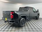 2024 Chevrolet Silverado 2500 Crew Cab 4x4 Pickup for sale #IAB7264 - photo 4