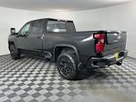 2024 Chevrolet Silverado 2500 Crew Cab 4x4 Pickup for sale #IAB7264 - photo 6