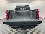 2024 Chevrolet Silverado 2500 Crew Cab 4x4 Pickup for sale #IAB7264 - photo 7