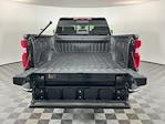 2024 Chevrolet Silverado 2500 Crew Cab 4x4 Pickup for sale #IAB7264 - photo 8