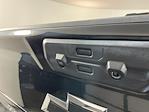 2024 Chevrolet Silverado 2500 Crew Cab 4x4 Pickup for sale #IAB7264 - photo 9