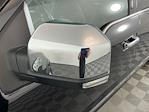 2019 Ford F-150 SuperCrew Cab 4x4 Pickup for sale #IAB7269 - photo 10