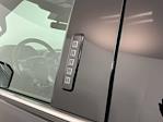 2019 Ford F-150 SuperCrew Cab 4x4 Pickup for sale #IAB7269 - photo 11